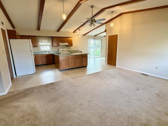 1235 Marwood Drive, Piqua, Ohio 45356