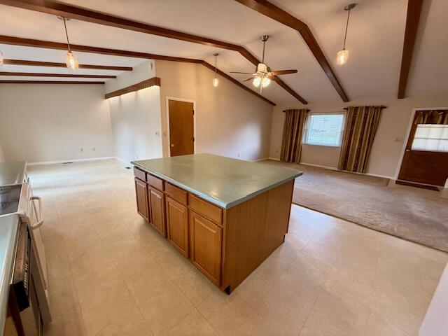 1235 Marwood Drive, Piqua, Ohio 45356