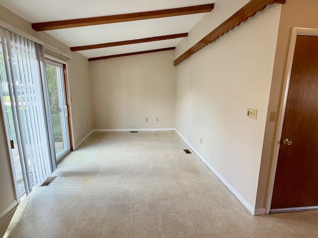 1235 Marwood Drive, Piqua, Ohio 45356