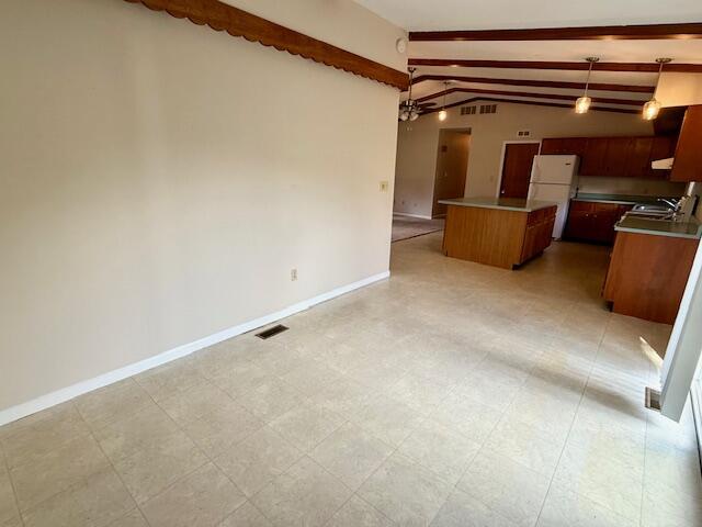 1235 Marwood Drive, Piqua, Ohio 45356