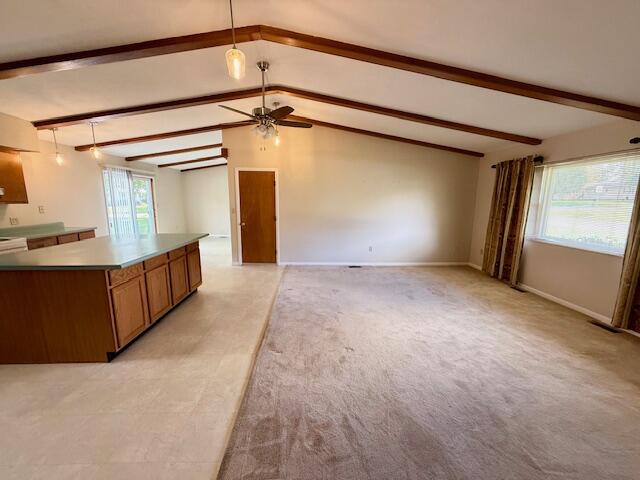 1235 Marwood Drive, Piqua, Ohio 45356