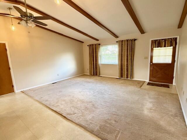 1235 Marwood Drive, Piqua, Ohio 45356