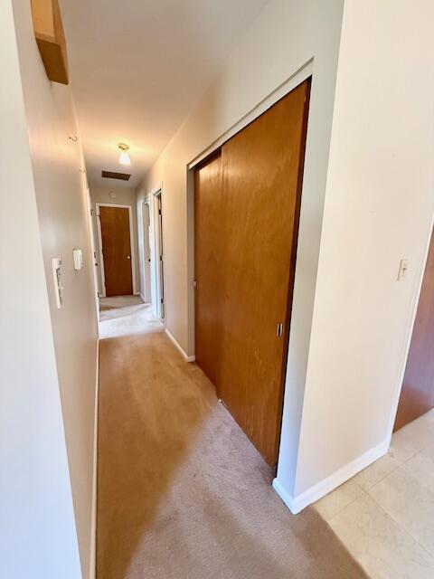 1235 Marwood Drive, Piqua, Ohio 45356