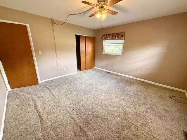 1235 Marwood Drive, Piqua, Ohio 45356