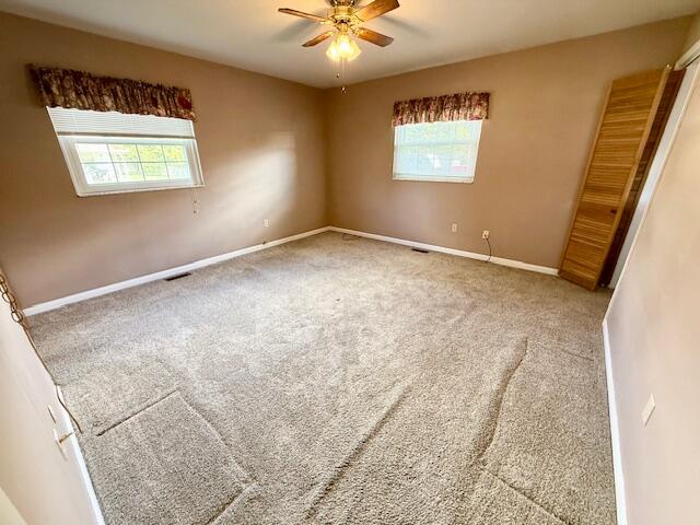 1235 Marwood Drive, Piqua, Ohio 45356