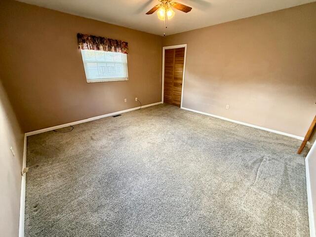 1235 Marwood Drive, Piqua, Ohio 45356