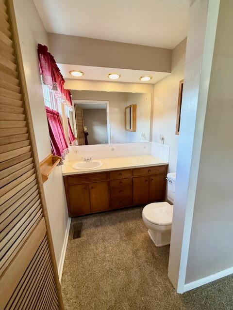 1235 Marwood Drive, Piqua, Ohio 45356