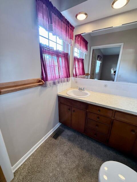 1235 Marwood Drive, Piqua, Ohio 45356