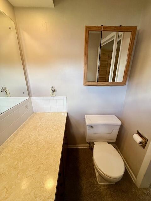 1235 Marwood Drive, Piqua, Ohio 45356