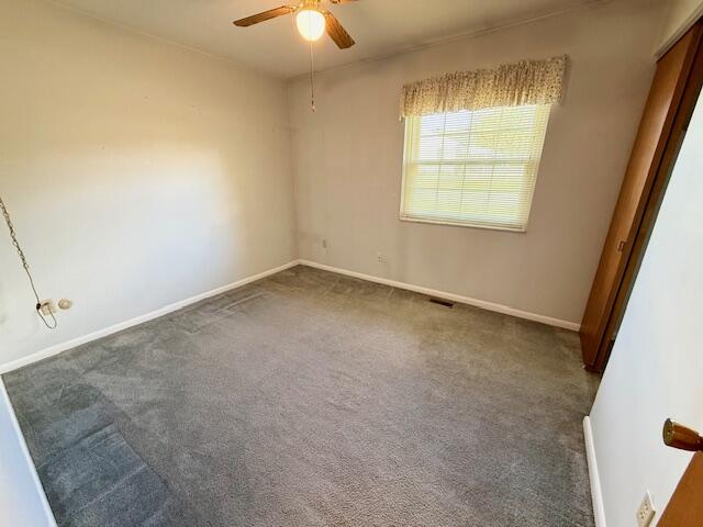 1235 Marwood Drive, Piqua, Ohio 45356