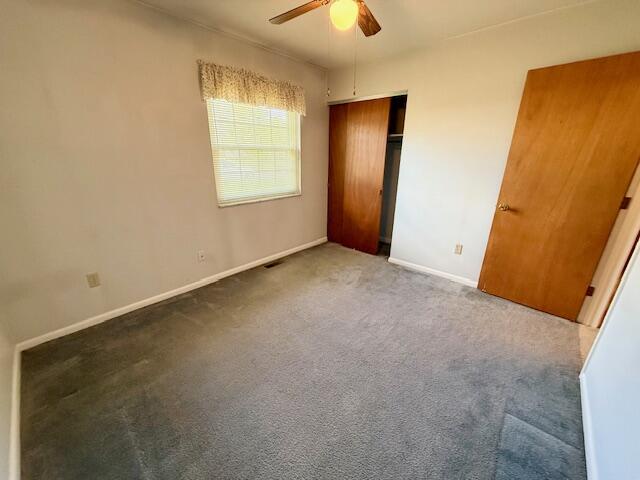 1235 Marwood Drive, Piqua, Ohio 45356