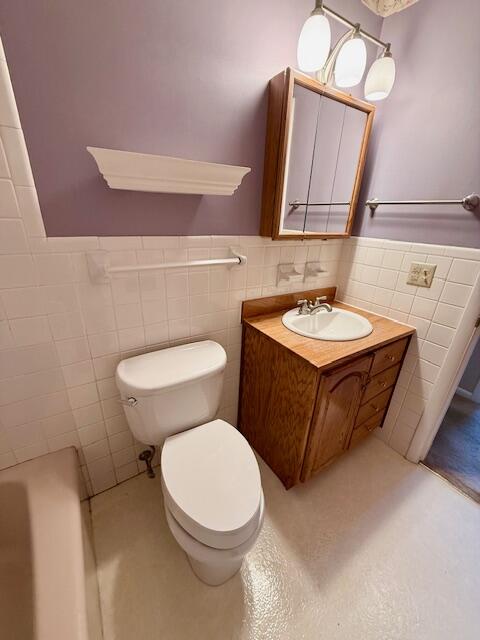 1235 Marwood Drive, Piqua, Ohio 45356