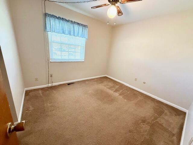 1235 Marwood Drive, Piqua, Ohio 45356