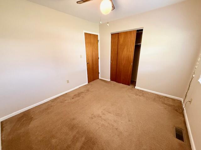 1235 Marwood Drive, Piqua, Ohio 45356