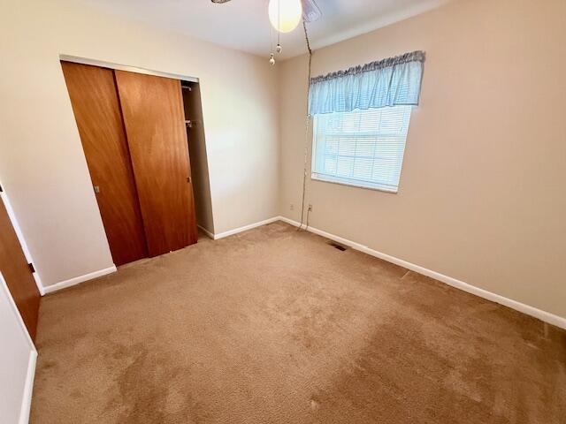 1235 Marwood Drive, Piqua, Ohio 45356