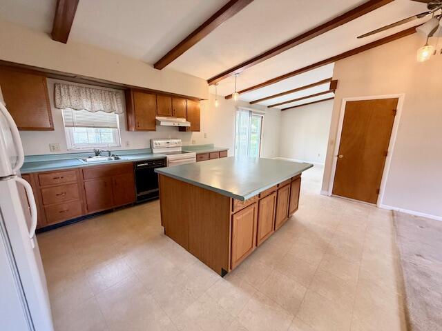 1235 Marwood Drive, Piqua, Ohio 45356