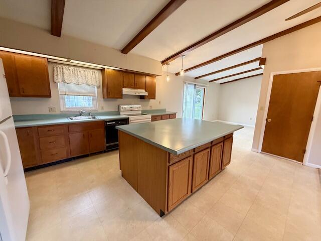 1235 Marwood Drive, Piqua, Ohio 45356