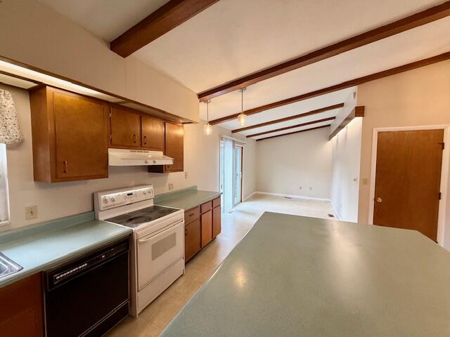 1235 Marwood Drive, Piqua, Ohio 45356