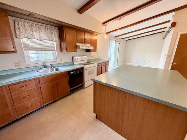 1235 Marwood Drive, Piqua, Ohio 45356