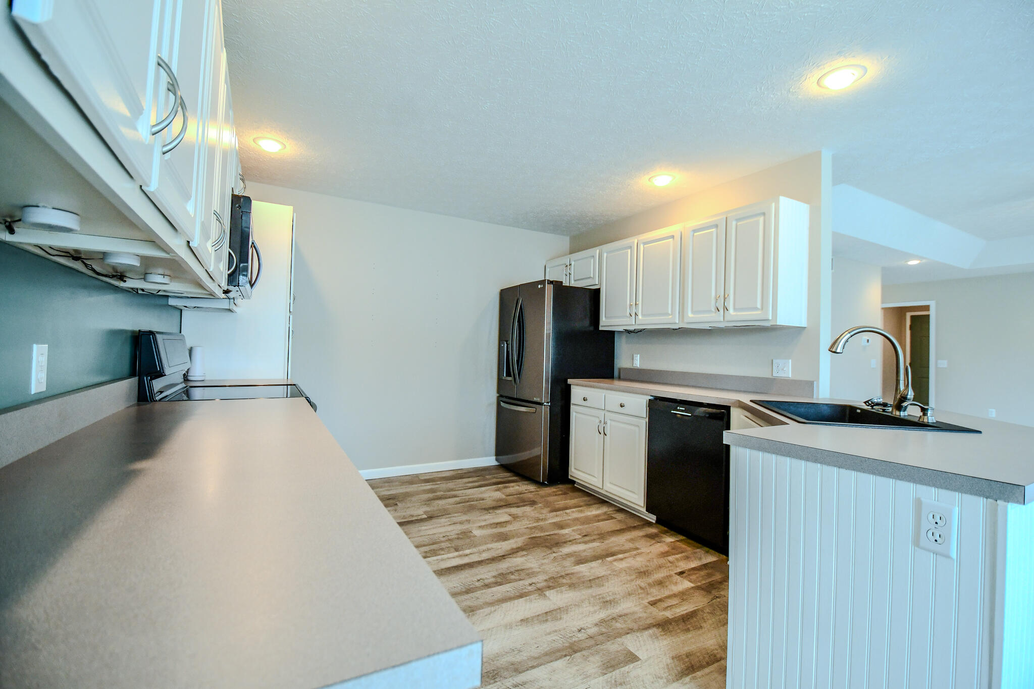 1325 Kenton Way, Troy, Ohio 45373