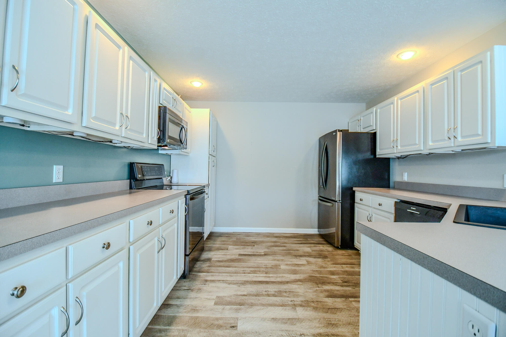 1325 Kenton Way, Troy, Ohio 45373