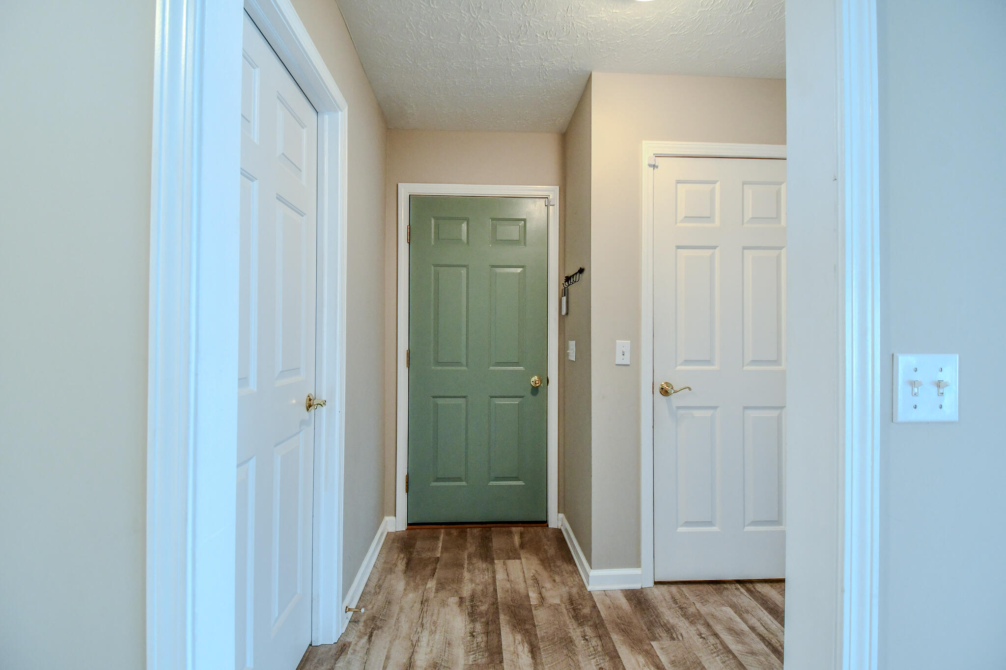 1325 Kenton Way, Troy, Ohio 45373