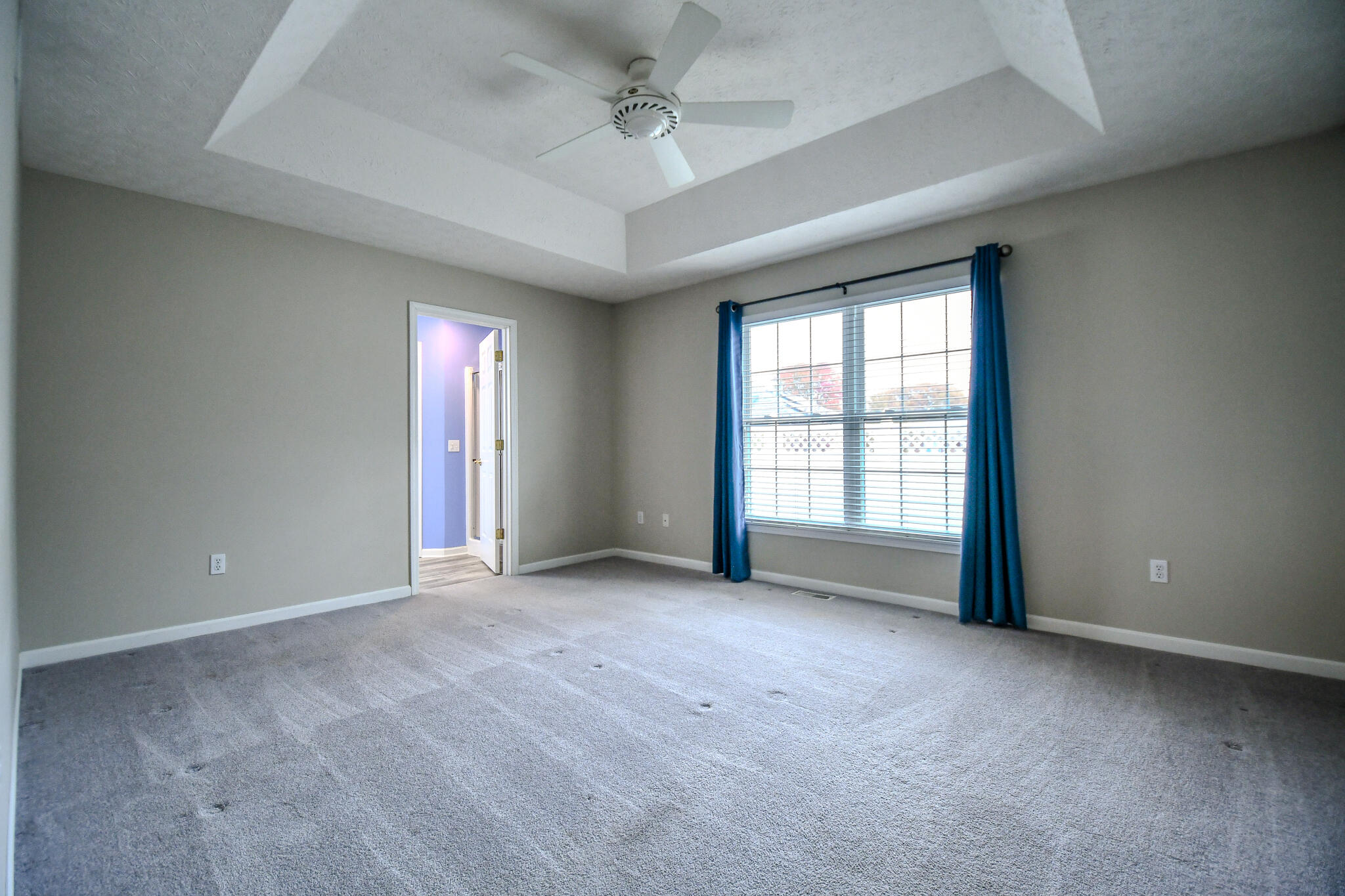 1325 Kenton Way, Troy, Ohio 45373