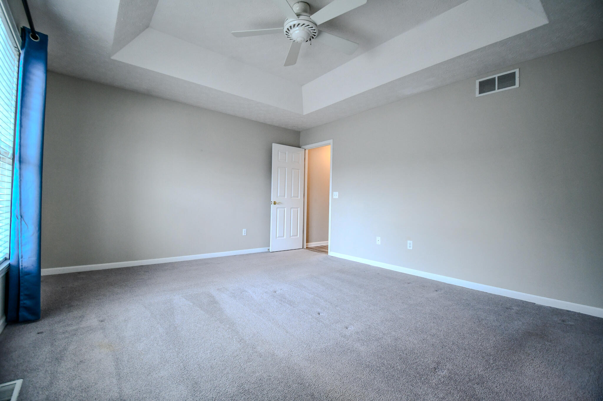 1325 Kenton Way, Troy, Ohio 45373