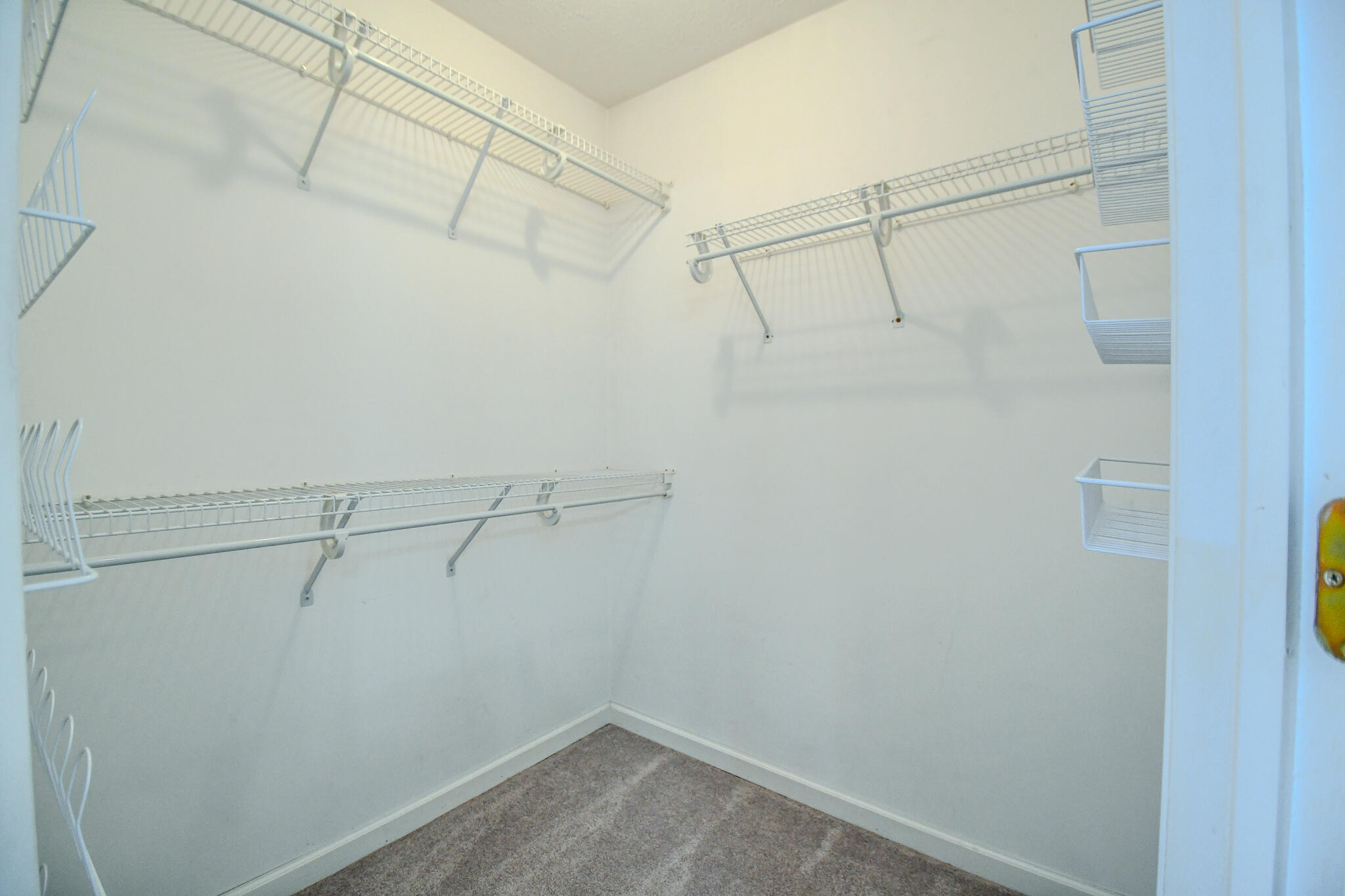 1325 Kenton Way, Troy, Ohio 45373