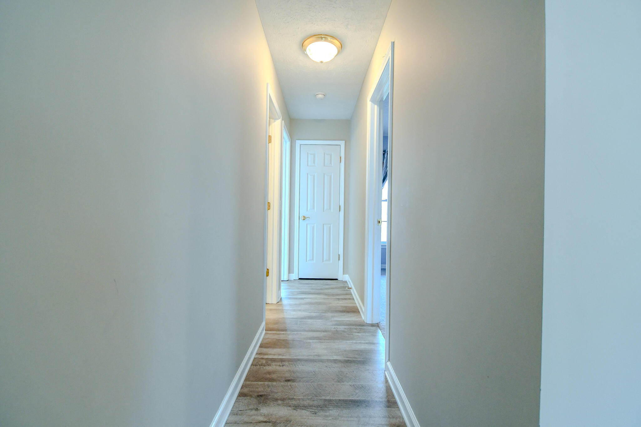 1325 Kenton Way, Troy, Ohio 45373