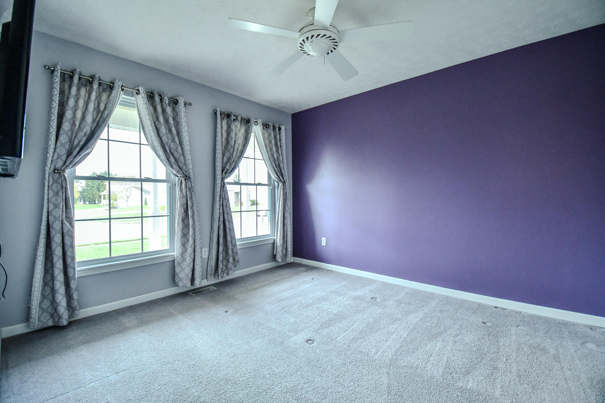 1325 Kenton Way, Troy, Ohio 45373