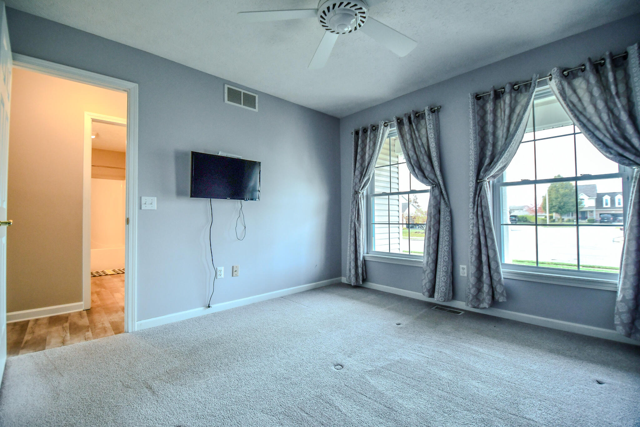 1325 Kenton Way, Troy, Ohio 45373