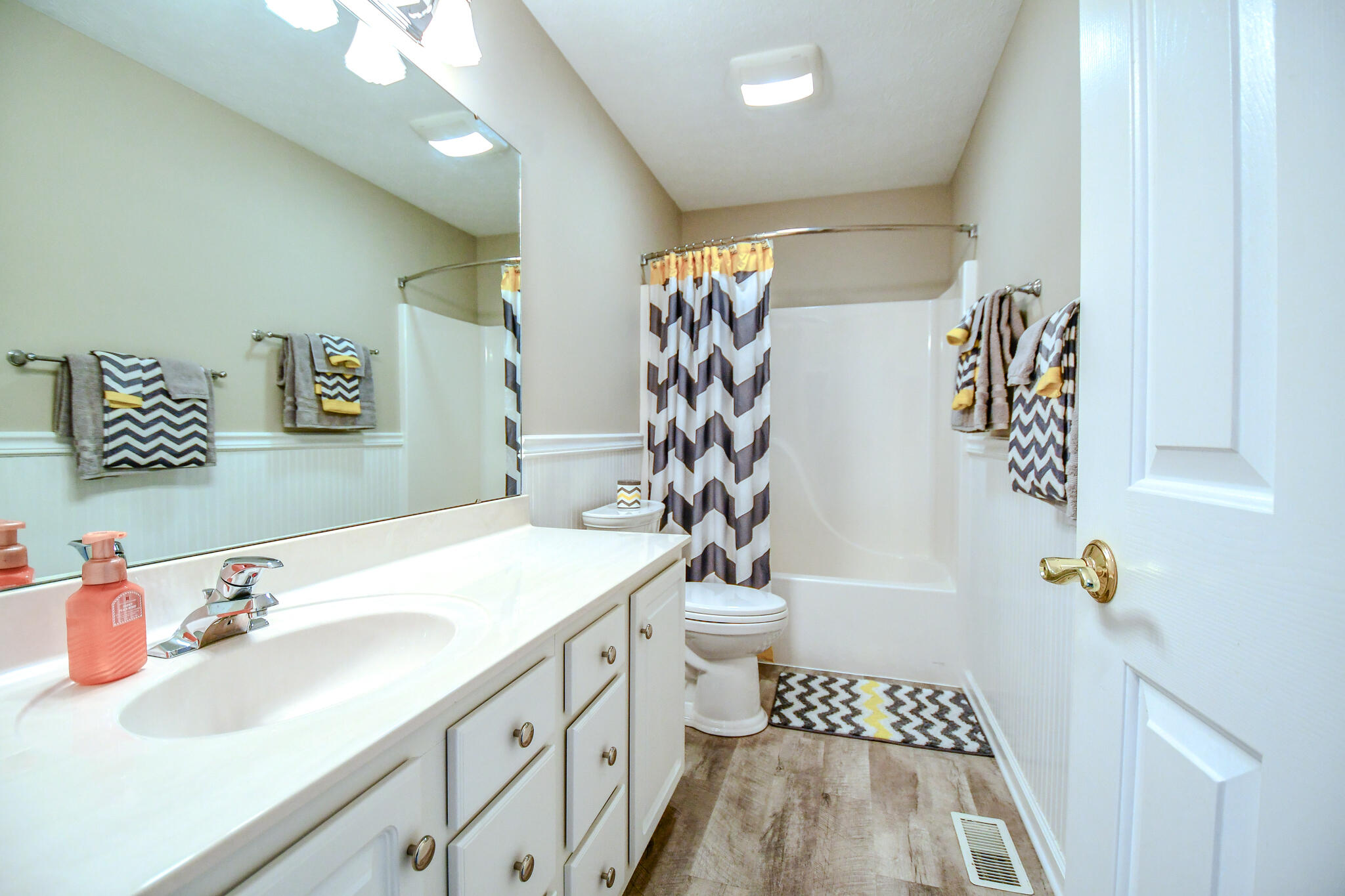 1325 Kenton Way, Troy, Ohio 45373