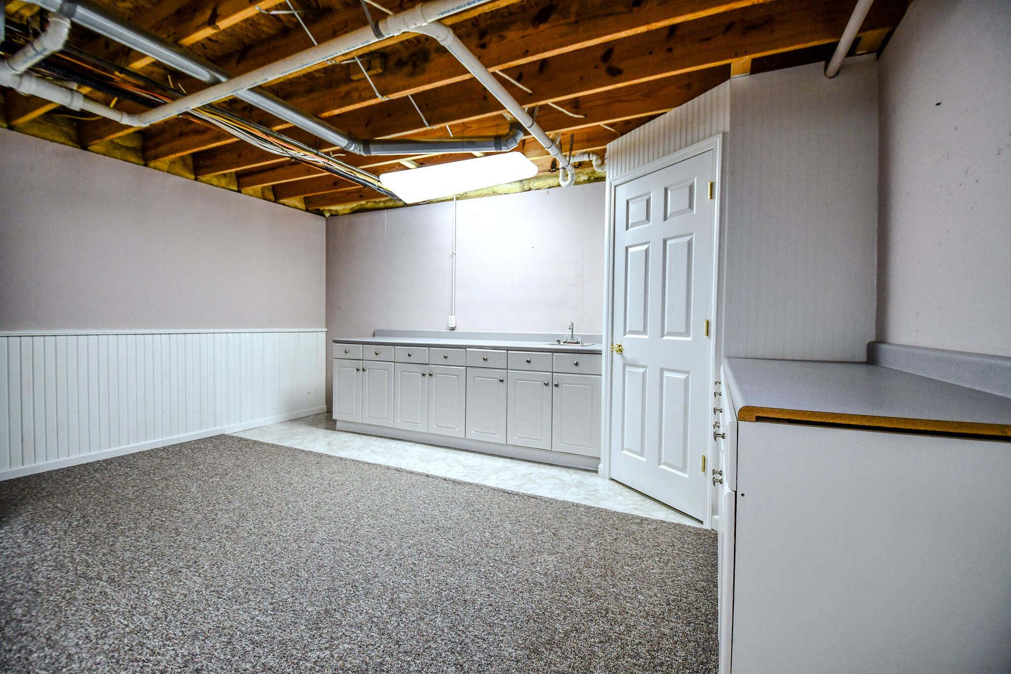 1325 Kenton Way, Troy, Ohio 45373