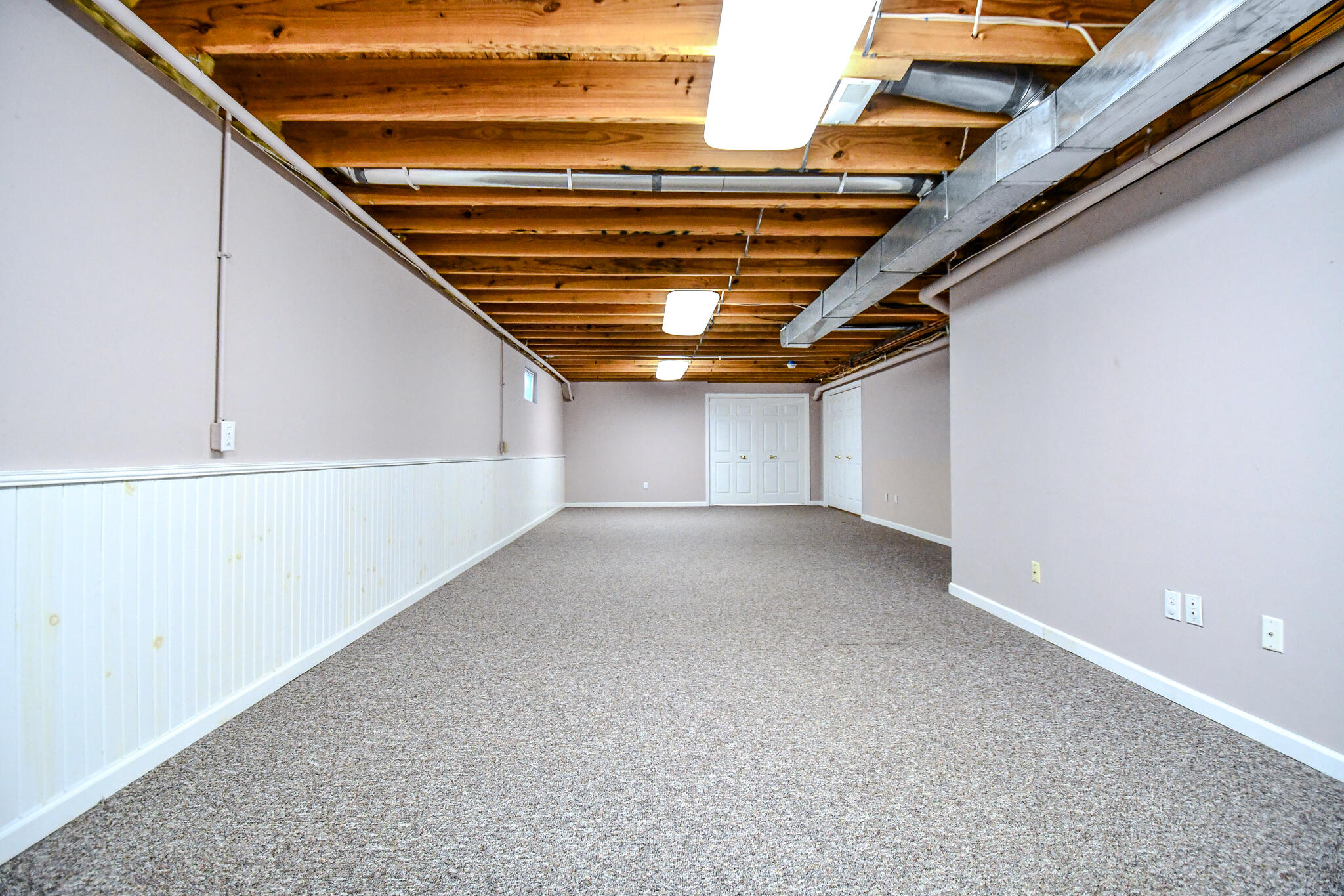 1325 Kenton Way, Troy, Ohio 45373