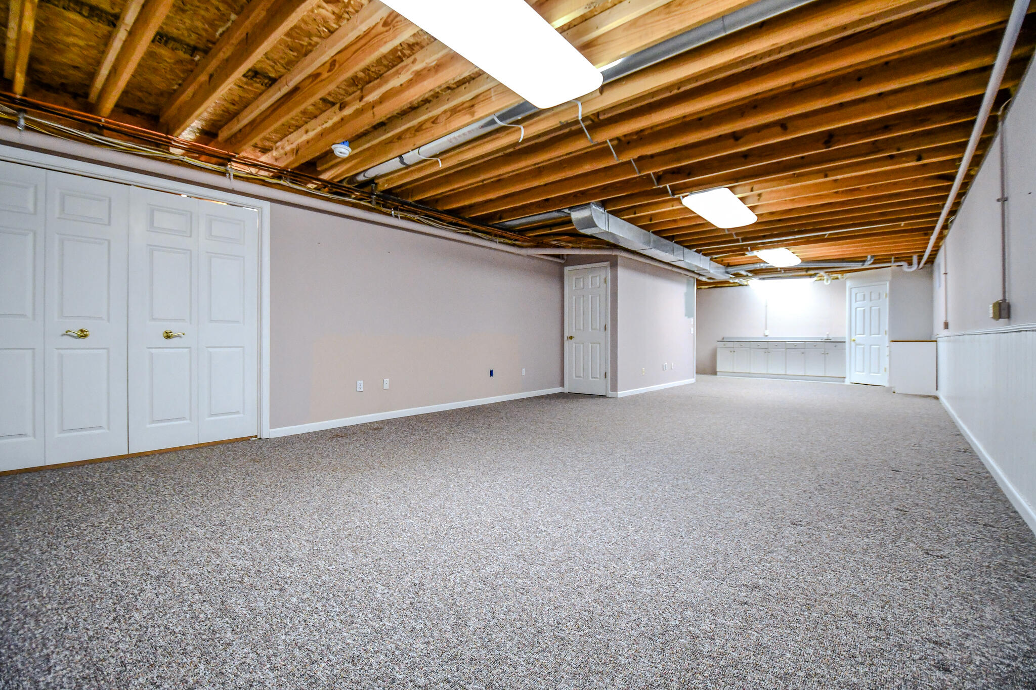 1325 Kenton Way, Troy, Ohio 45373