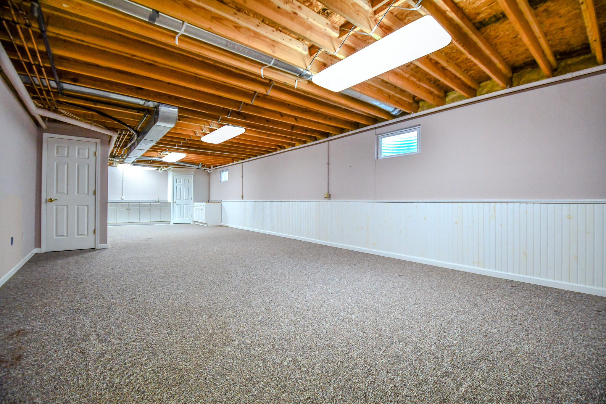 1325 Kenton Way, Troy, Ohio 45373