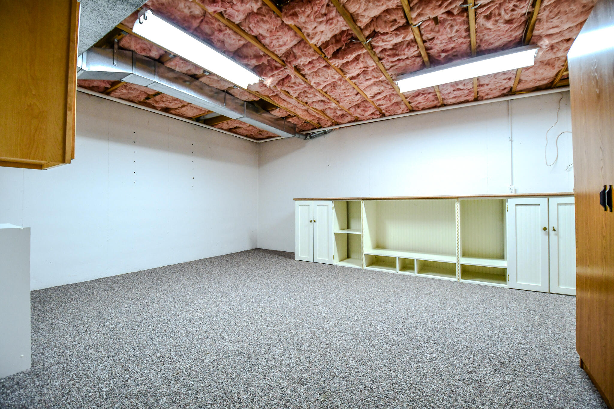 1325 Kenton Way, Troy, Ohio 45373