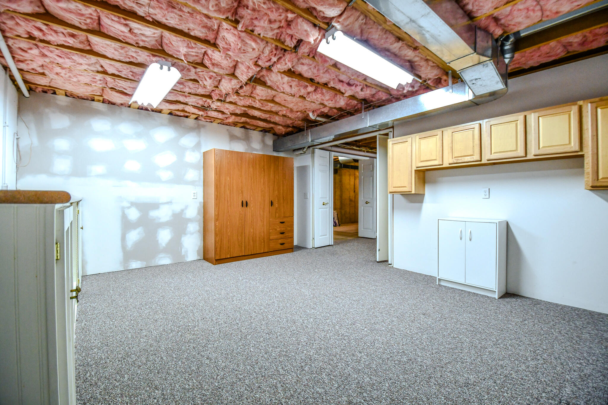 1325 Kenton Way, Troy, Ohio 45373