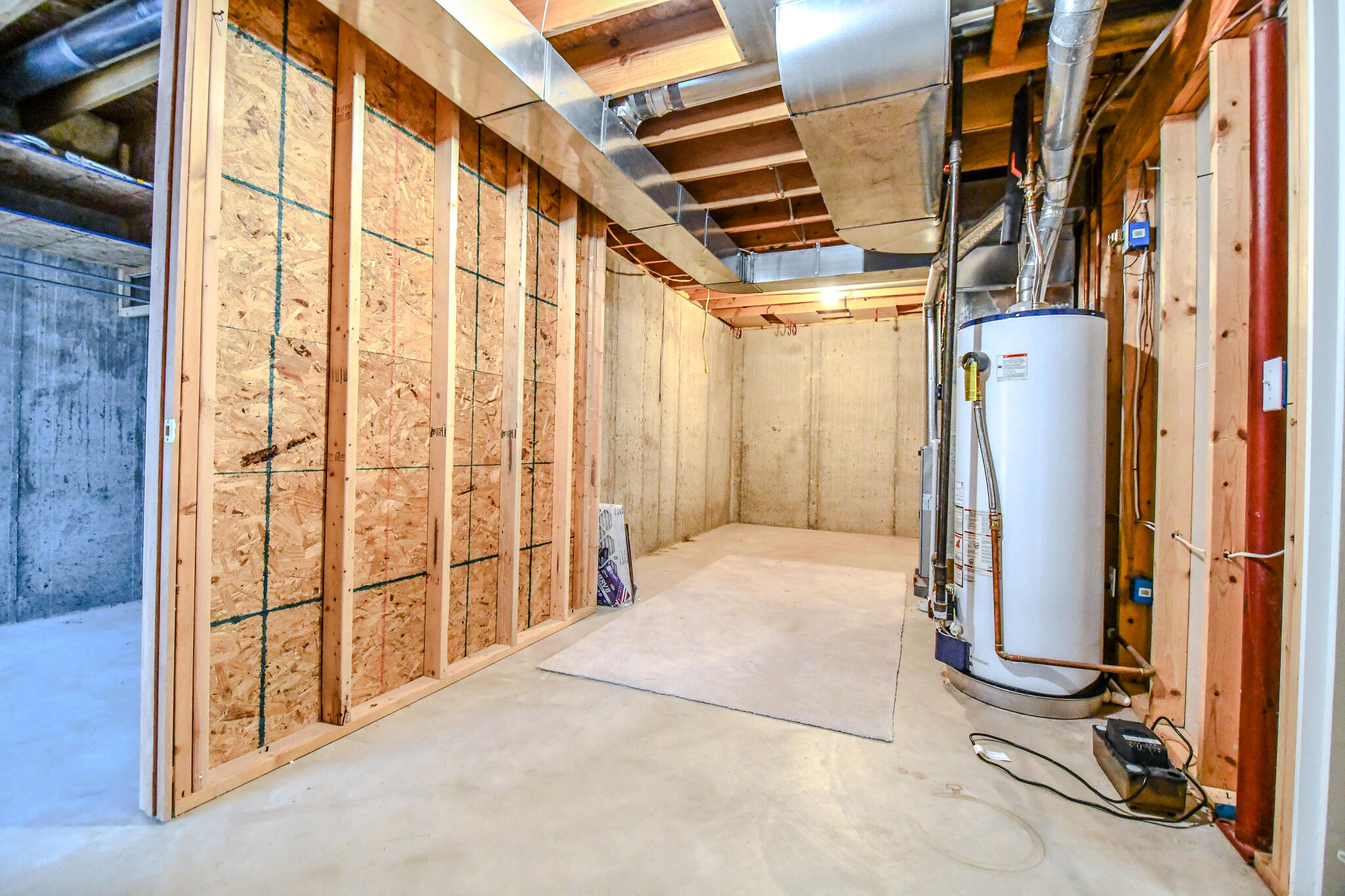 1325 Kenton Way, Troy, Ohio 45373