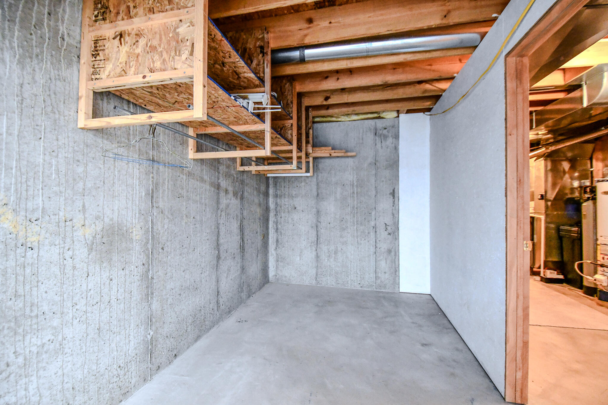 1325 Kenton Way, Troy, Ohio 45373