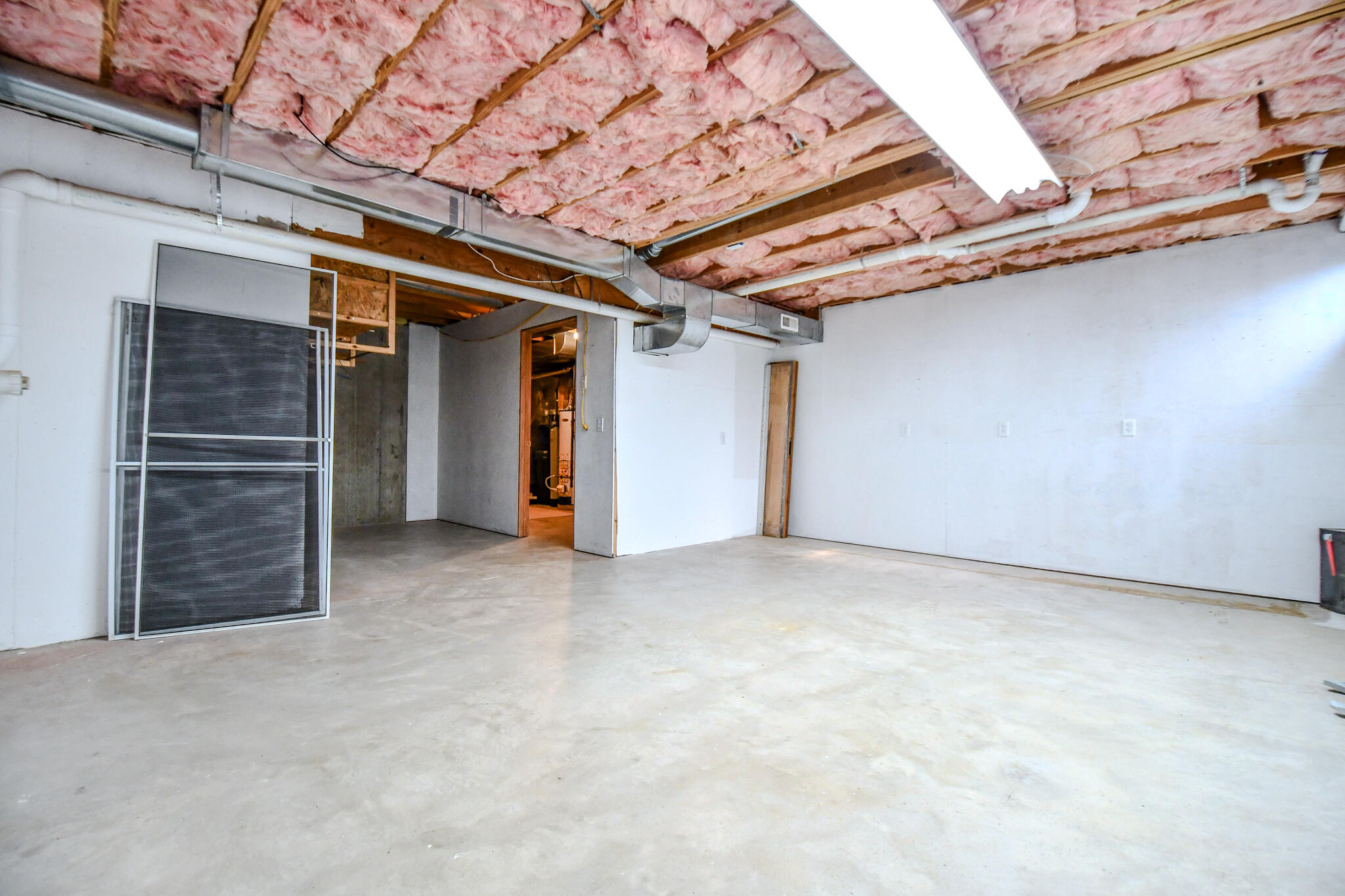 1325 Kenton Way, Troy, Ohio 45373