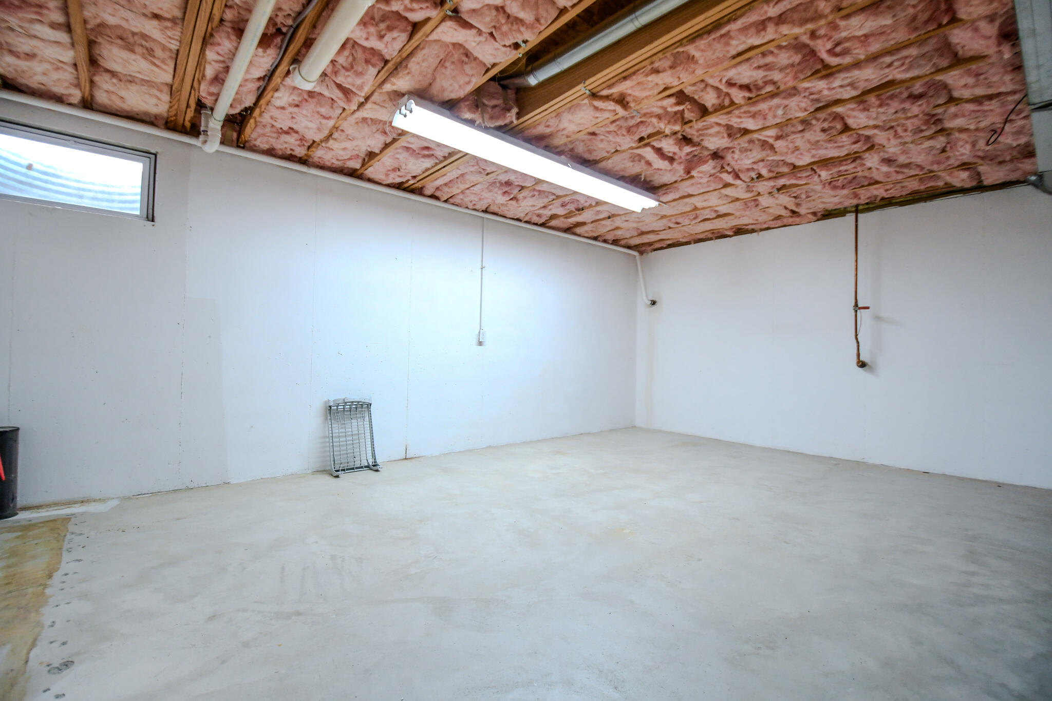 1325 Kenton Way, Troy, Ohio 45373