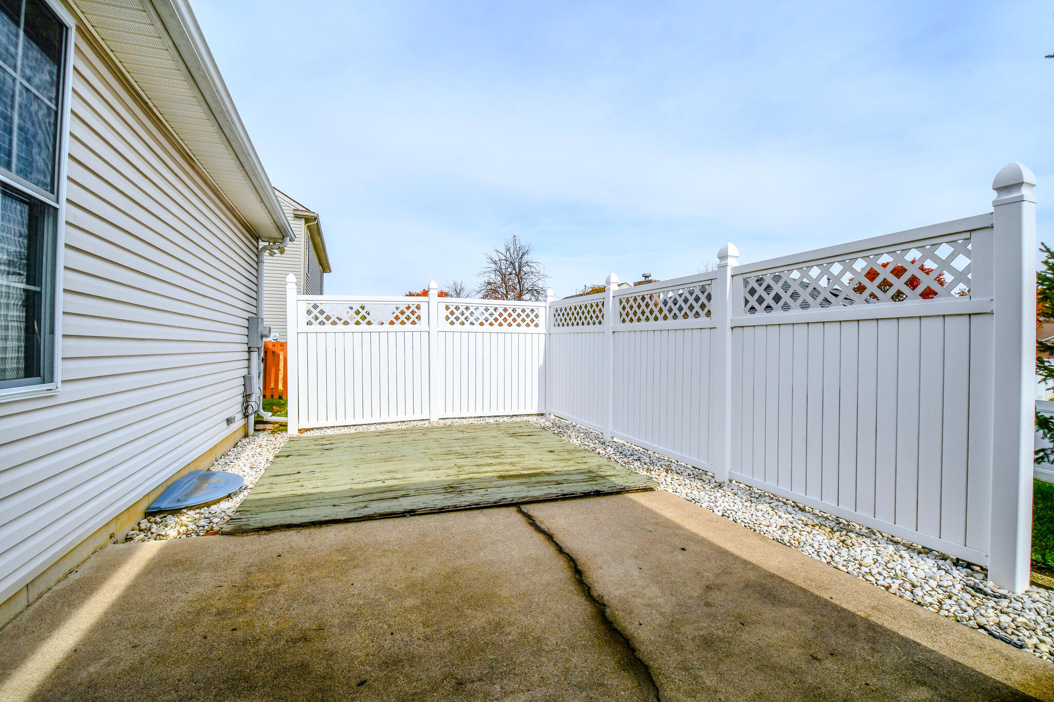 1325 Kenton Way, Troy, Ohio 45373