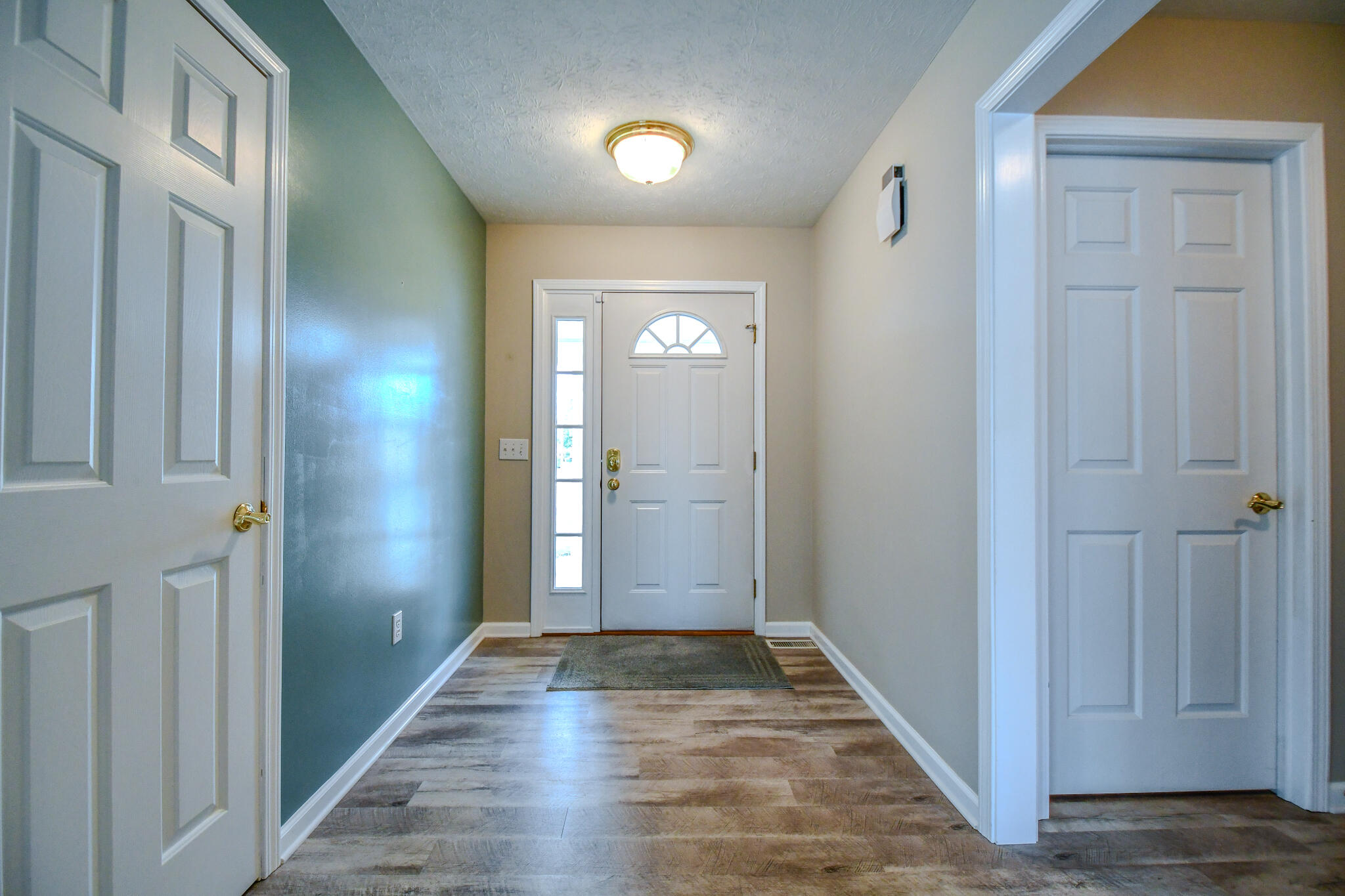 1325 Kenton Way, Troy, Ohio 45373