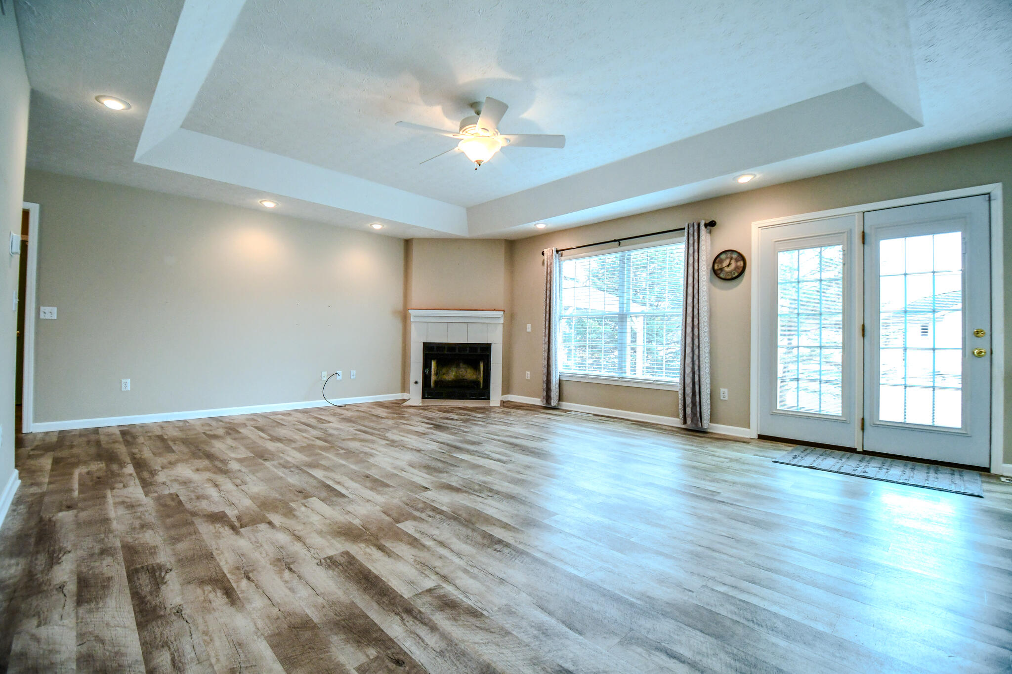 1325 Kenton Way, Troy, Ohio 45373