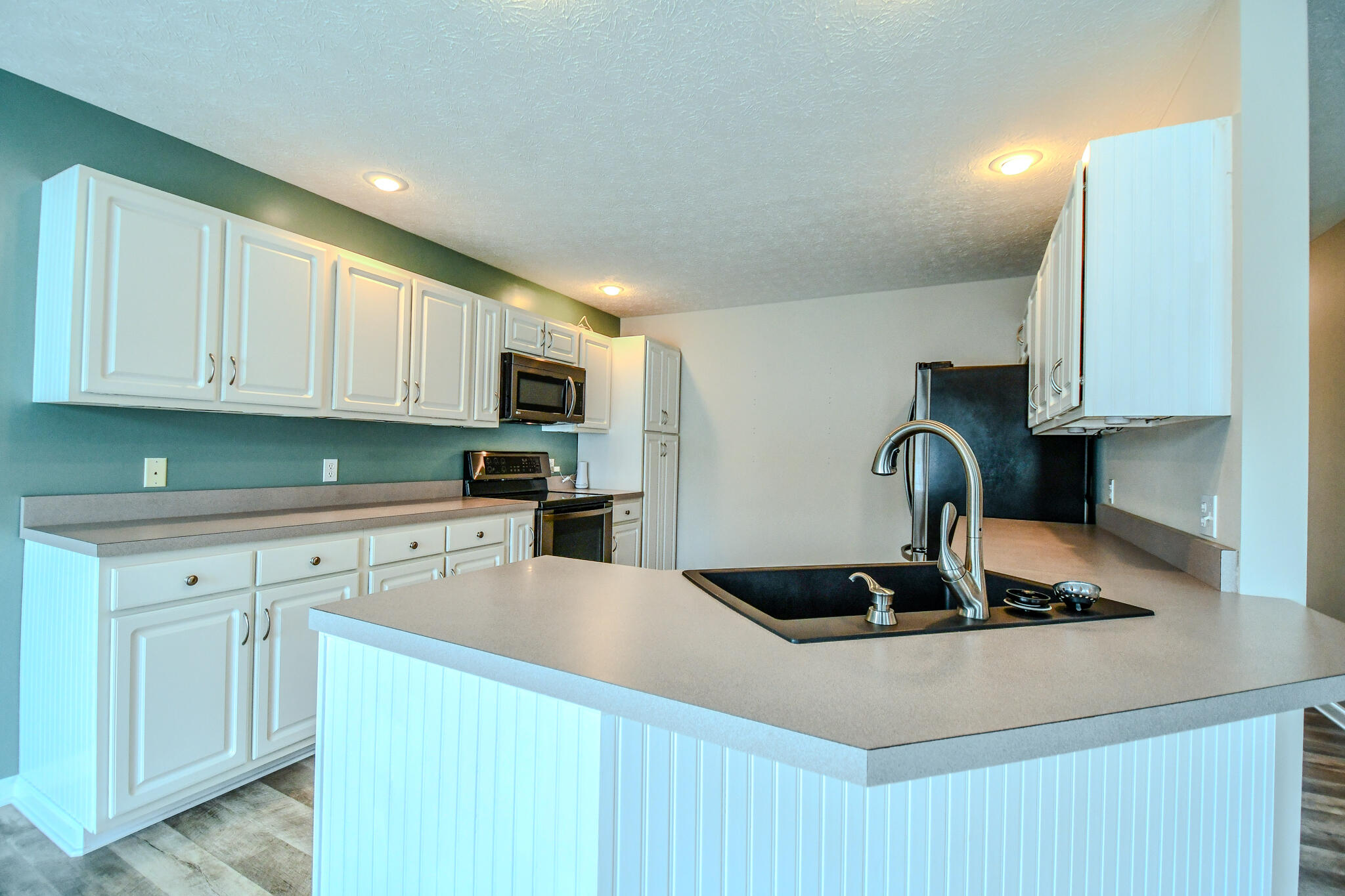 1325 Kenton Way, Troy, Ohio 45373