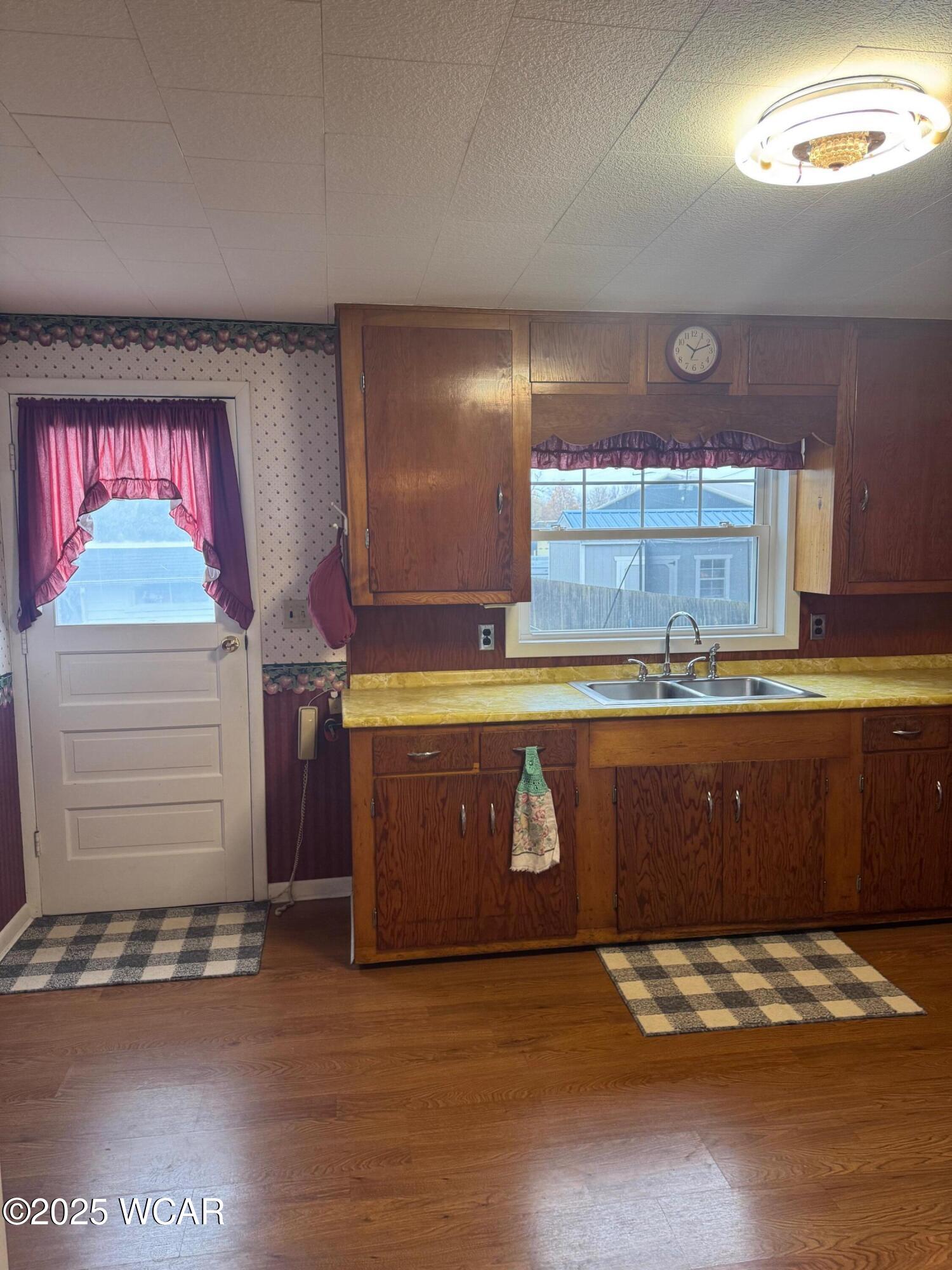 508 Decatur Street, Kenton, Ohio