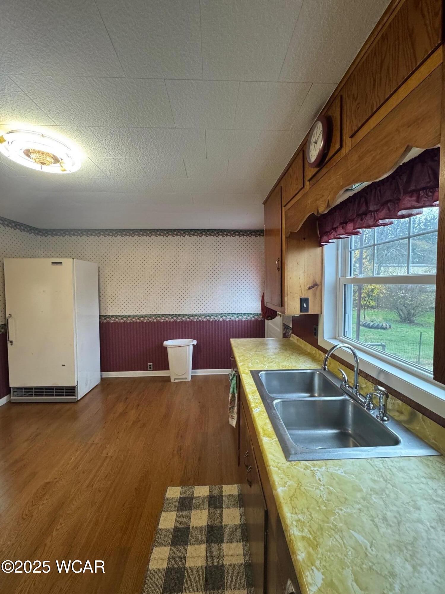 508 Decatur Street, Kenton, Ohio