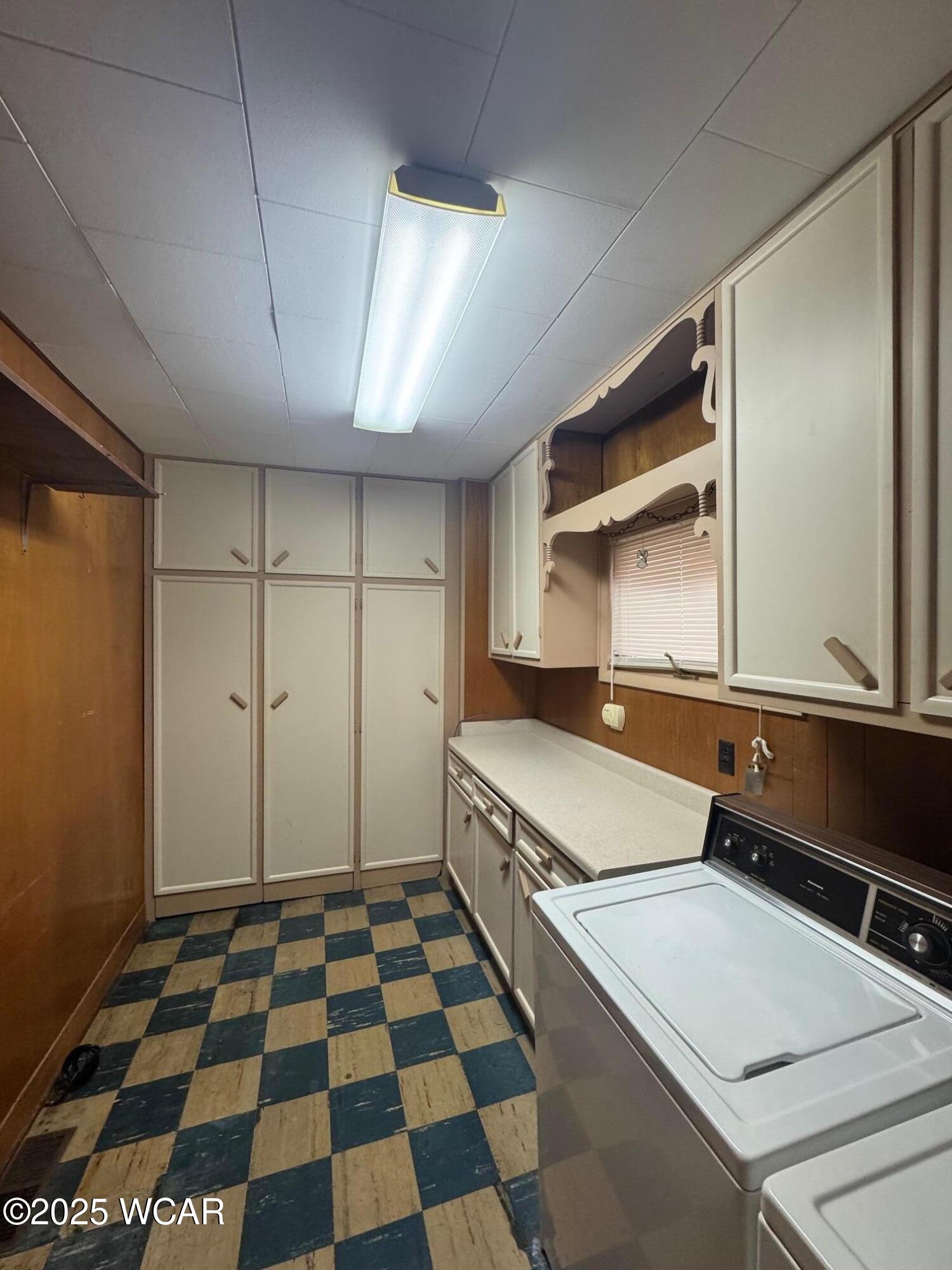 508 Decatur Street, Kenton, Ohio